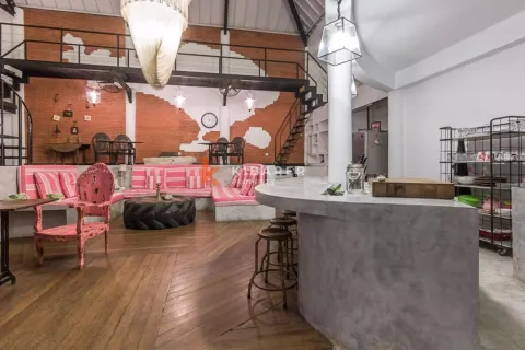 3 bedrooms Villa in Kerobokan, Badung, Indonesia No. 12071 27