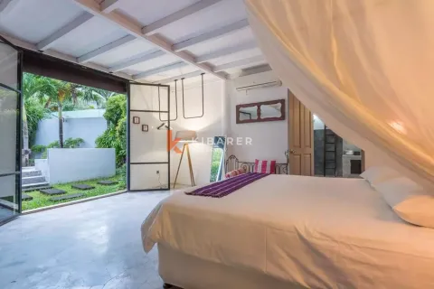 3 bedrooms Villa in Kerobokan, Badung, Indonesia No. 12071 15