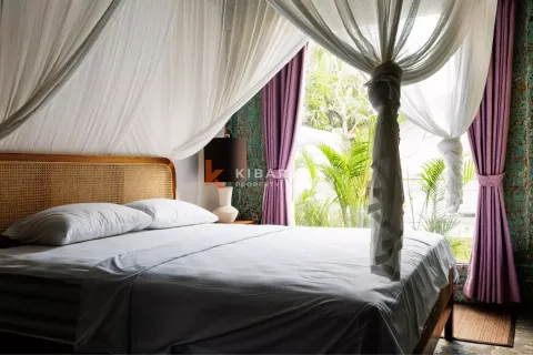 4 bedrooms Villa in Cemagi, Mengwi, Badung, Indonesia No. 12072 22