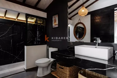 4 bedrooms Villa in Cemagi, Mengwi, Badung, Indonesia No. 12072 17