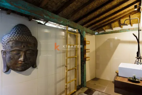 4 bedrooms Villa in Cemagi, Mengwi, Badung, Indonesia No. 12072 23