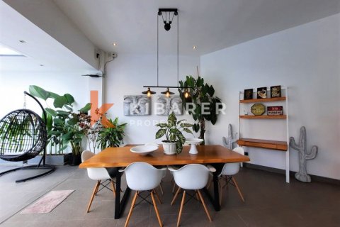 3 bedrooms Villa in Kerobokan, Badung, Indonesia No. 12074 6