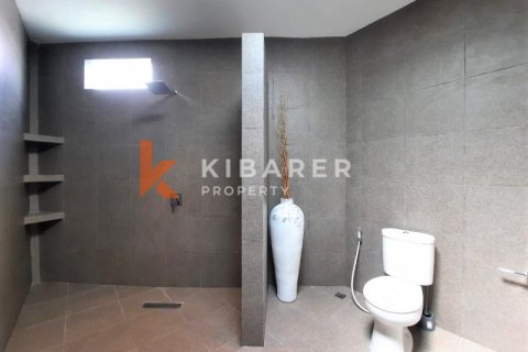 3 bedrooms Villa in Kerobokan, Badung, Indonesia No. 12074 14