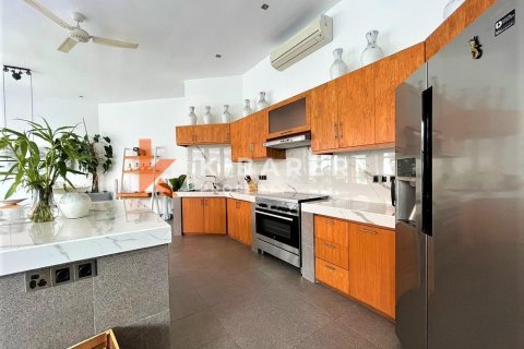 3 bedrooms Villa in Kerobokan, Badung, Indonesia No. 12074 23