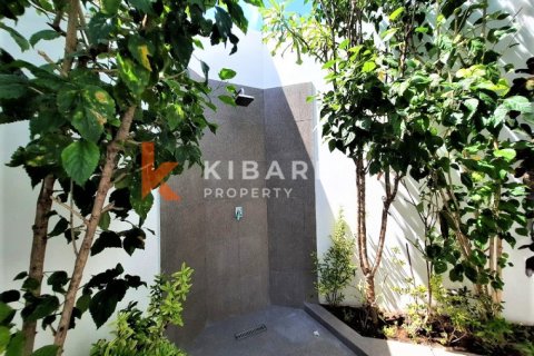 3 bedrooms Villa in Kerobokan, Badung, Indonesia No. 12074 15