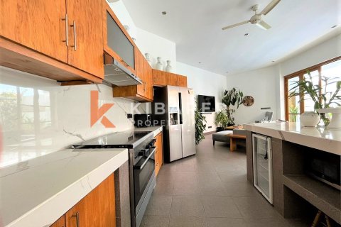 3 bedrooms Villa in Kerobokan, Badung, Indonesia No. 12074 27