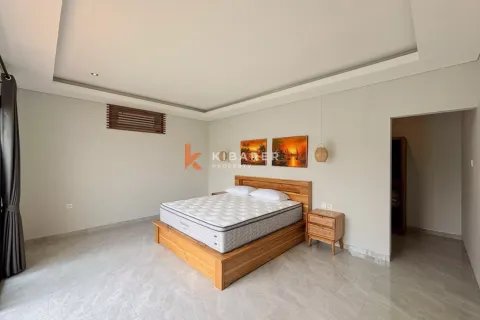 2 bedrooms Villa in Pererenan, Mengwi, Badung, Indonesia No. 12070 19