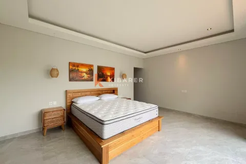 2 bedrooms Villa in Pererenan, Mengwi, Badung, Indonesia No. 12070 17