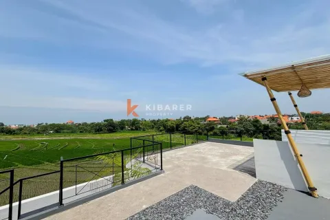 2 bedrooms Villa in Pererenan, Mengwi, Badung, Indonesia No. 12070 14