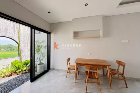 2 bedrooms Villa in Pererenan, Mengwi, Badung, Indonesia No. 12070 4