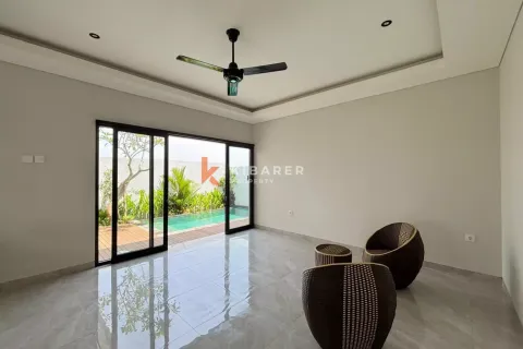 2 bedrooms Villa in Pererenan, Mengwi, Badung, Indonesia No. 12070 5