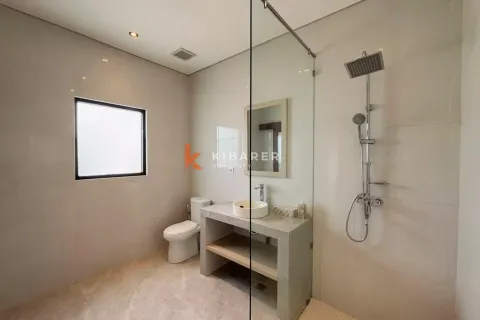 2 bedrooms Villa in Pererenan, Mengwi, Badung, Indonesia No. 12070 11