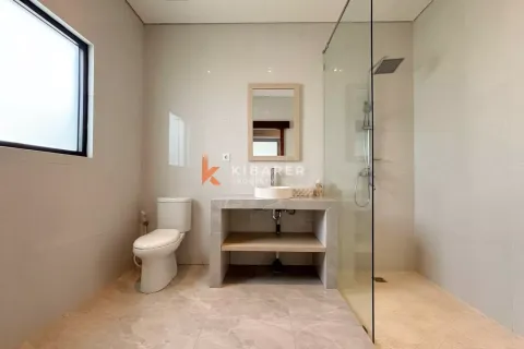 2 bedrooms Villa in Pererenan, Mengwi, Badung, Indonesia No. 12070 10