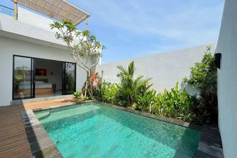 2 bedrooms Villa in Pererenan, Mengwi, Badung, Indonesia No. 12070 6