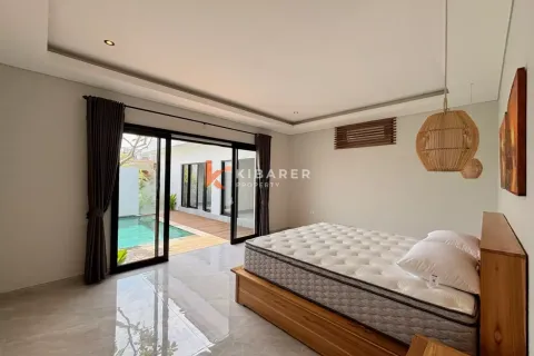 2 bedrooms Villa in Pererenan, Mengwi, Badung, Indonesia No. 12070 18