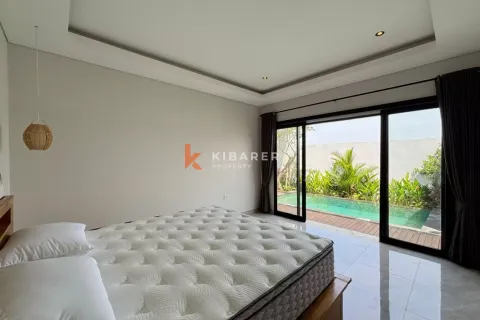2 bedrooms Villa in Pererenan, Mengwi, Badung, Indonesia No. 12070 8
