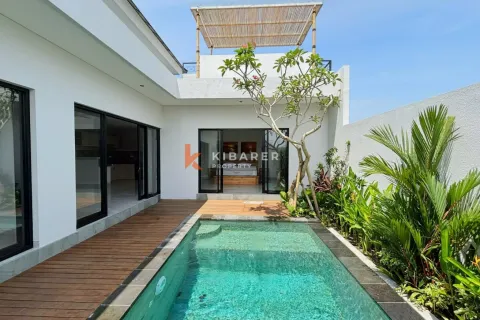 2 bedrooms Villa in Pererenan, Mengwi, Badung, Indonesia No. 12070 15