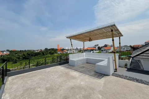 2 bedrooms Villa in Pererenan, Mengwi, Badung, Indonesia No. 12070 13