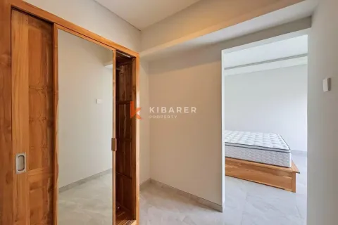2 bedrooms Villa in Pererenan, Mengwi, Badung, Indonesia No. 12070 9