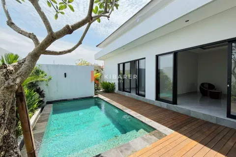 2 bedrooms Villa in Pererenan, Mengwi, Badung, Indonesia No. 12070 22