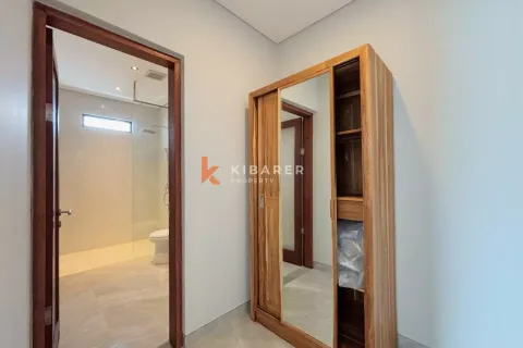 2 bedrooms Villa in Pererenan, Mengwi, Badung, Indonesia No. 12070 20
