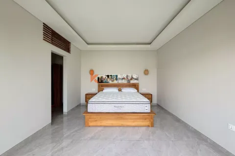 2 bedrooms Villa in Pererenan, Mengwi, Badung, Indonesia No. 12070 7
