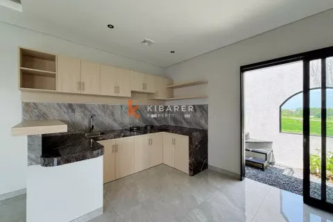 2 bedrooms Villa in Pererenan, Mengwi, Badung, Indonesia No. 12070 3