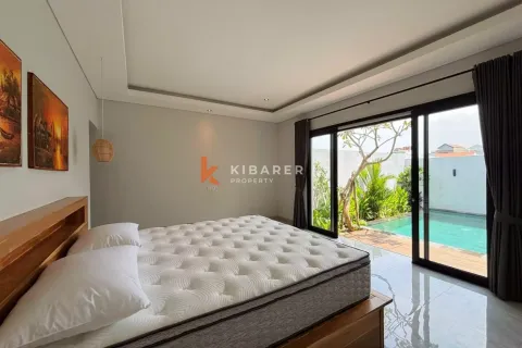 2 bedrooms Villa in Pererenan, Mengwi, Badung, Indonesia No. 12070 16