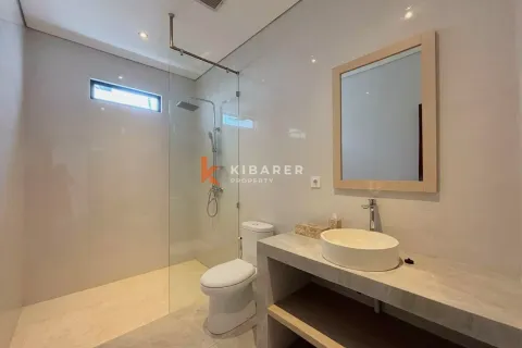 2 bedrooms Villa in Pererenan, Mengwi, Badung, Indonesia No. 12070 21