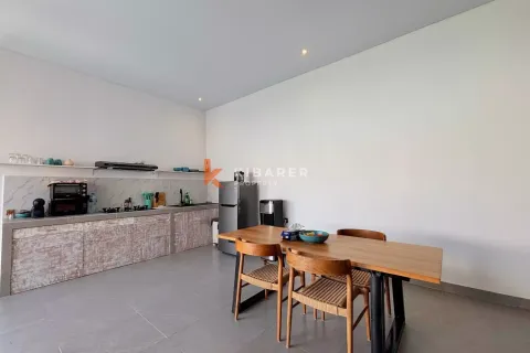 2 bedrooms Villa in Badung, Indonesia No. 12073 4