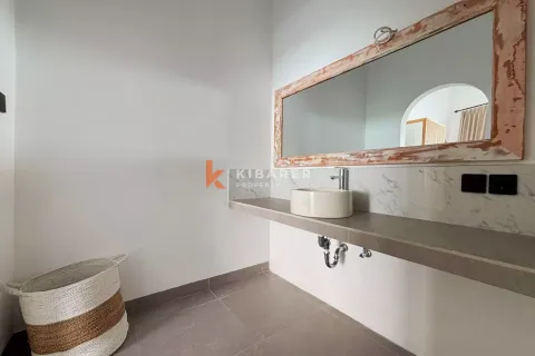 2 bedrooms Villa in Badung, Indonesia No. 12073 18