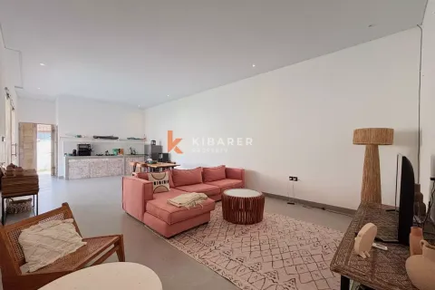 2 bedrooms Villa in Badung, Indonesia No. 12073 3