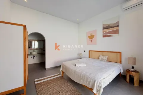 2 bedrooms Villa in Badung, Indonesia No. 12073 11