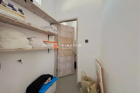 2 bedrooms Villa in Badung, Indonesia No. 12073 19