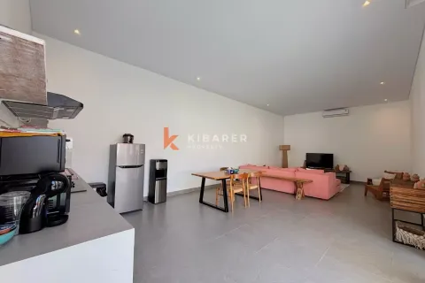 2 bedrooms Villa in Badung, Indonesia No. 12073 2