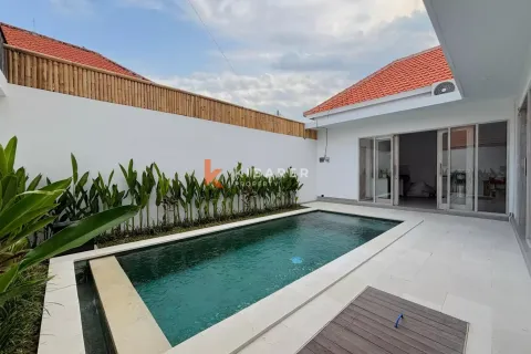 2 bedrooms Villa in Badung, Indonesia No. 12073 15