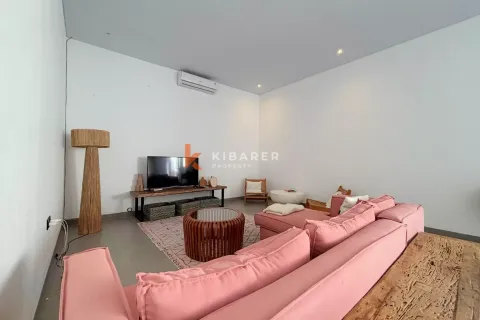 2 bedrooms Villa in Badung, Indonesia No. 12073 8