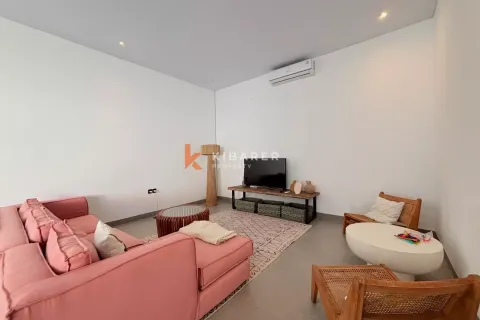 2 bedrooms Villa in Badung, Indonesia No. 12073 6