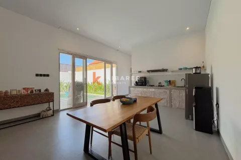 2 bedrooms Villa in Badung, Indonesia No. 12073 5