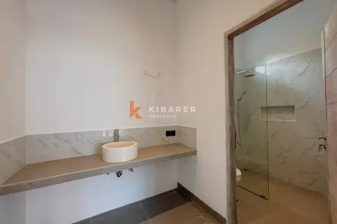 2 bedrooms Villa in Badung, Indonesia No. 12073 13