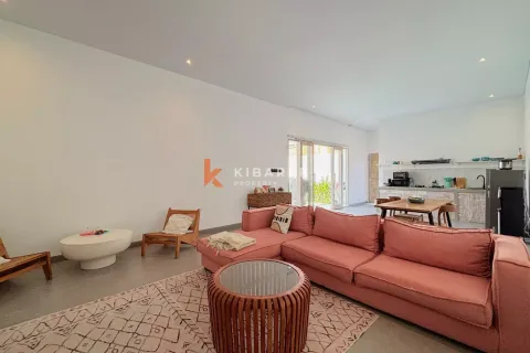 2 bedrooms Villa in Badung, Indonesia No. 12073 7