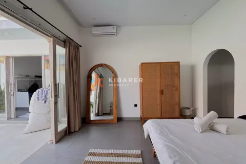 2 bedrooms Villa in Badung, Indonesia No. 12073 17