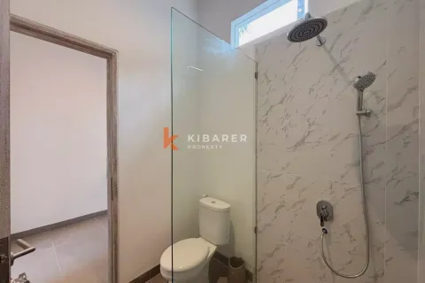 2 bedrooms Villa in Badung, Indonesia No. 12073 14