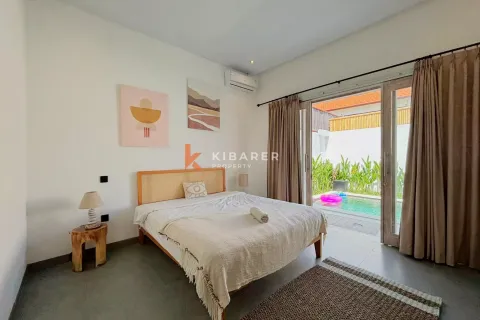 2 bedrooms Villa in Badung, Indonesia No. 12073 9