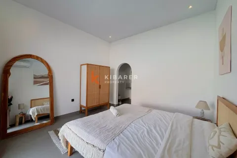 2 bedrooms Villa in Badung, Indonesia No. 12073 10