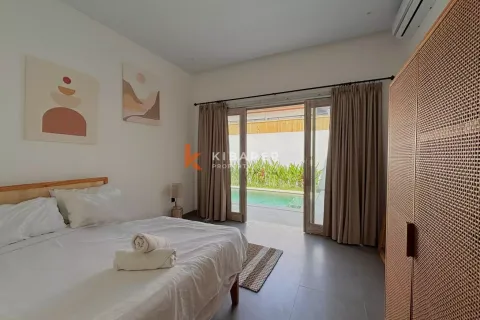 2 bedrooms Villa in Badung, Indonesia No. 12073 16