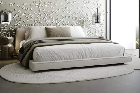 2 bedrooms Villa in XO Project Canggu Canggu, Badung, Indonesia No. 9970 4