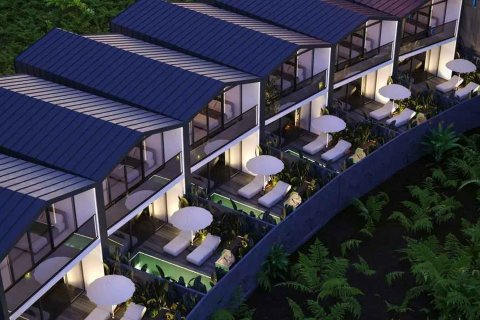 XO Project Canggu in Canggu, Badung, Indonesia No. 9968 4