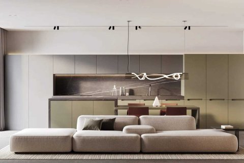 2 bedrooms Villa in XO Project Pandawa South Kuta, Badung, Indonesia No. 9967 3