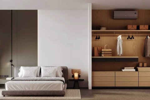 2 bedrooms Villa in XO Project Pandawa South Kuta, Badung, Indonesia No. 9967 2